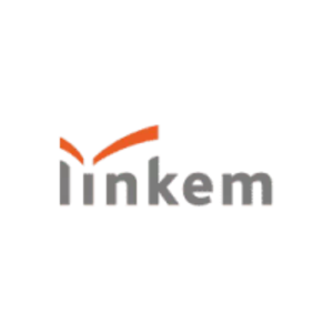 Linkem - Company