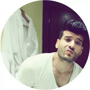 Linko Benz - Musical artist