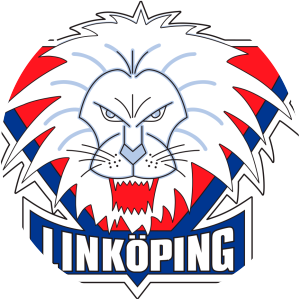 Linkoping HC photograph