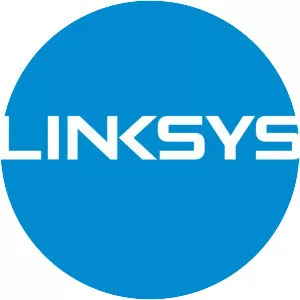 Linksys - Networking hardware company