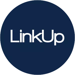 LinkUp