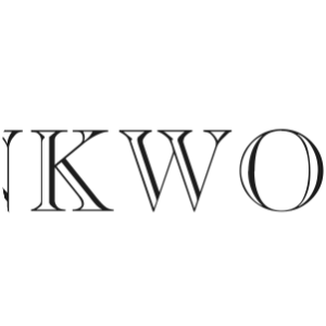 Linkwood distillery