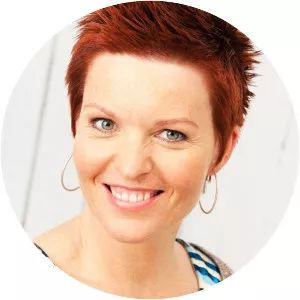 Linn Andrea Fuglseth