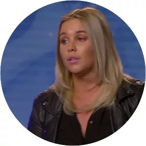 Linn Brikell - Musical artist