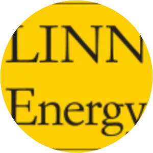 Linn Energy