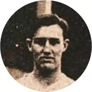 Linn Farrish - American rugby union player