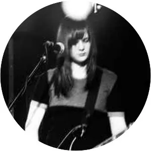 Linn Frøkedal photograph