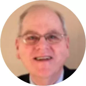 Linn Opderbecke - Politician