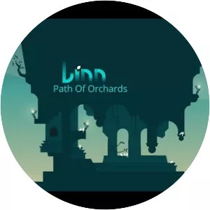Linn: Path of Orchards - Video game