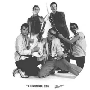 linn phillips kris moe