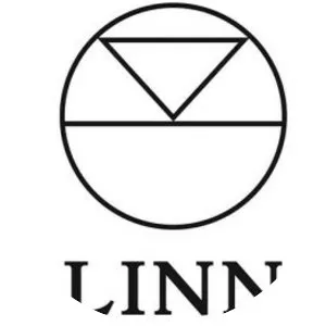 Linn Records