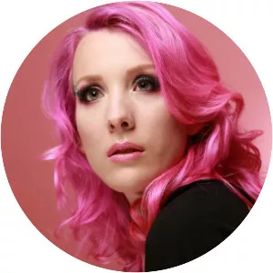 Linn Sandin - Musical artist