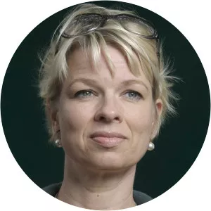 Linn Ullmann