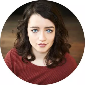 linnea currie-roberts