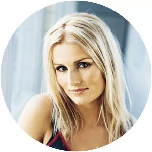 Linnéa Handberg Lund