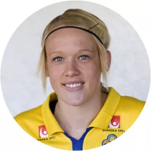 Linnea Liljegärd