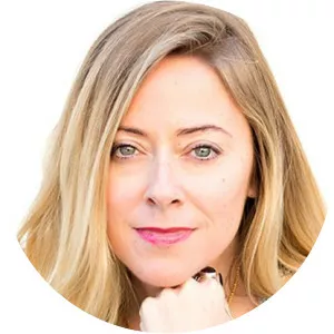 Linnea Miron photograph