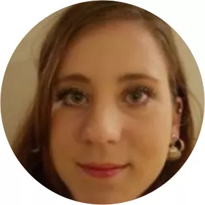 Linnea Ottosson Eide