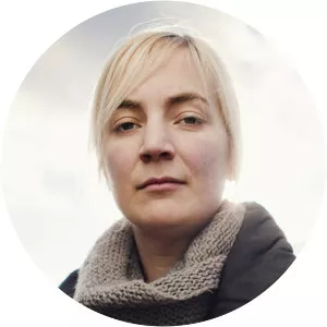 Linnea Schibbye Steiner