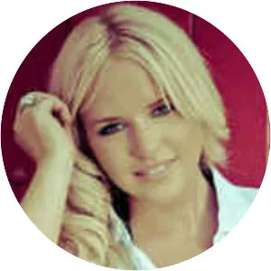 Linnea Schössow - Musical artist