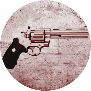 Linnik - Musical artist