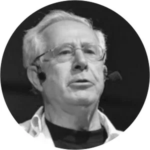 Lino Angiuli - Italian poet