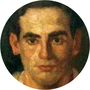 Lino António