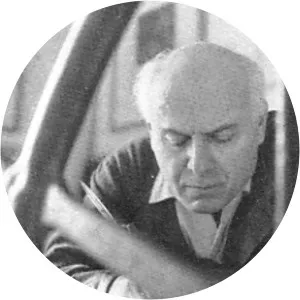 Lino Bianchi Barriviera