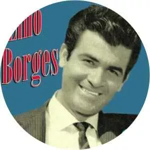 Lino Borges