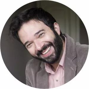 Lino Camilo