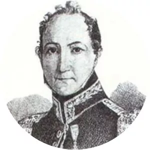 Lino de Clemente