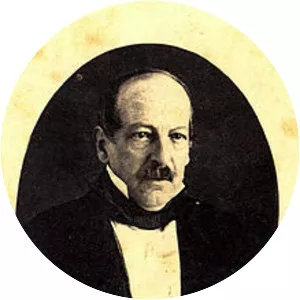 Lino de Pombo