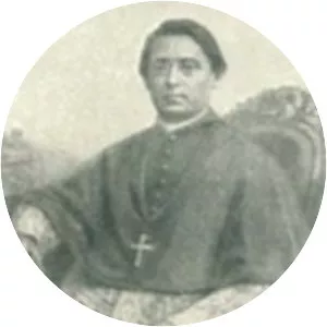 Lino Deodato Rodrigues de Carvalho