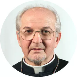 Lino Esterino Garavaglia