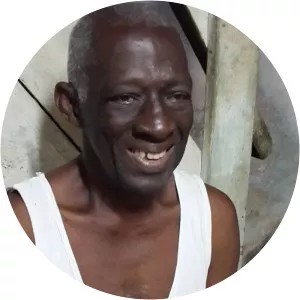 Lino Frias - Musical artist