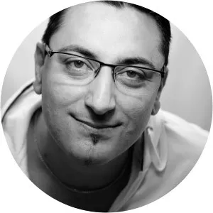 mariucch lino lavista