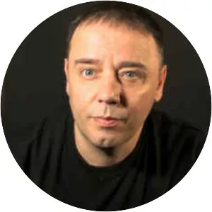 Lino Nicolosi - Film score composer