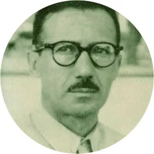 Lino Novás Calvo