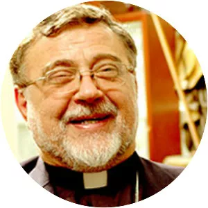 Lino Panizza Richero