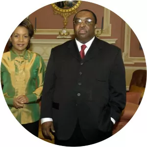 Lino Sima Ekua Avomo