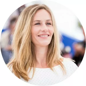 Lino Siron photograph