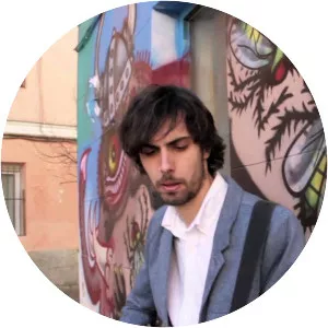 Lino Suricato