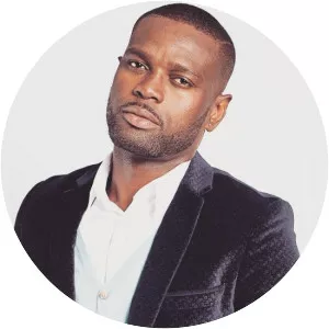 Lino Versace - Singer