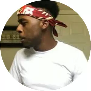 Lino Vizzy - Musical artist