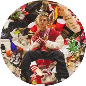 Linobu - Musical artist