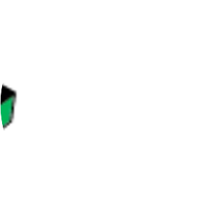 Linode, LLC