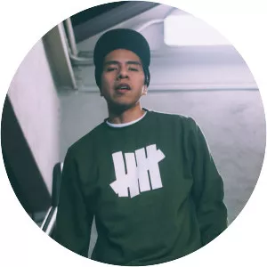 Linoskiii - Musical artist