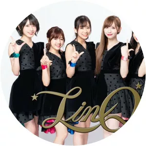 LinQ