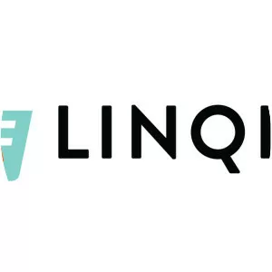 Linqia, Inc.