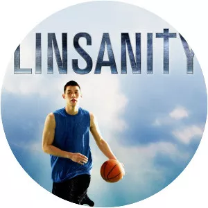 Linsanity - 2013 ‧ Sport/Family ‧ 1h 29m